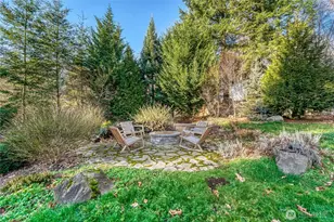 20119 208th Ave SE, Renton, WA 98058 - Photo 27