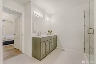 20119 208th Ave SE, Renton, WA 98058 - Photo 15