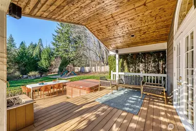 20119 208th Avenue SE, Renton, WA 98058 - Photo 25