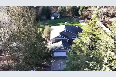 20119 208th Avenue SE, Renton, WA 98058 - Photo 31