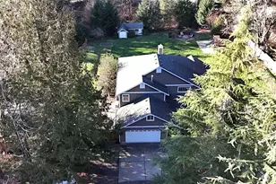 20119 208th Ave SE, Renton, WA 98058 - Photo 31