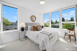 8831 C Wallingford Ave N, Seattle, WA 98103 - Photo 9