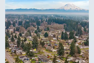 11615 Sheridan Avenue S, Tacoma, WA 98444 - Photo 23