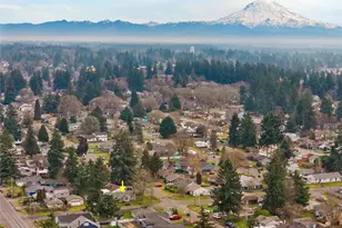 11615 Sheridan Ave S, Tacoma, WA 98444 - Photo 23