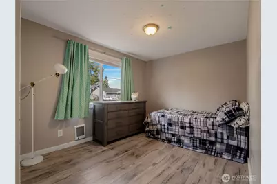 11615 Sheridan Avenue S, Tacoma, WA 98444 - Photo 15