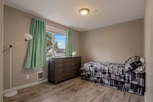 11615 Sheridan Ave S, Tacoma, WA 98444 - Photo 15