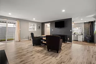 11615 Sheridan Ave S, Tacoma, WA 98444 - Photo 5