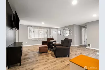 11615 Sheridan Avenue S, Tacoma, WA 98444 - Photo 7