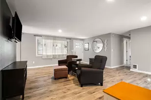 11615 Sheridan Ave S, Tacoma, WA 98444 - Photo 7