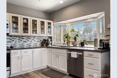 11615 Sheridan Avenue S, Tacoma, WA 98444 - Photo 9