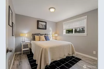 11615 Sheridan Avenue S, Tacoma, WA 98444 - Photo 13