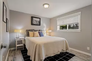 11615 Sheridan Ave S, Tacoma, WA 98444 - Photo 13