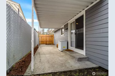 11615 Sheridan Avenue S, Tacoma, WA 98444 - Photo 17