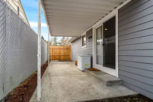 11615 Sheridan Ave S, Tacoma, WA 98444 - Photo 17