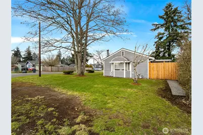 11615 Sheridan Avenue S, Tacoma, WA 98444 - Photo 21