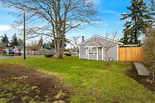 11615 Sheridan Ave S, Tacoma, WA 98444 - Photo 21