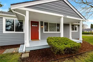 11615 Sheridan Ave S, Tacoma, WA 98444 - Photo 3