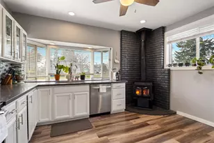 11615 Sheridan Ave S, Tacoma, WA 98444 - Photo 11