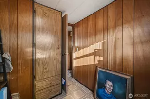 7954 Birch Bay Dr, Blaine, WA 98230 - Photo 19