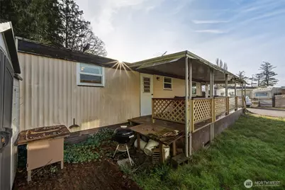 7954 Birch Bay Drive #24, Blaine, WA 98230 - Photo 37