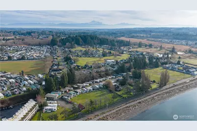 7954 Birch Bay Drive #24, Blaine, WA 98230 - Photo 9