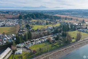 7954 Birch Bay Dr, Blaine, WA 98230 - Photo 9