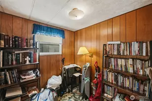 7954 Birch Bay Dr, Blaine, WA 98230 - Photo 21