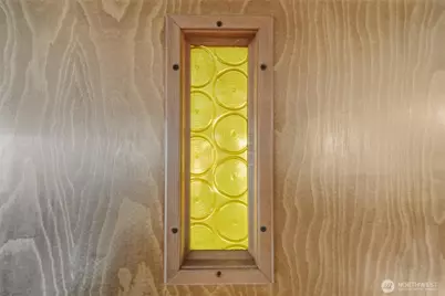 7954 Birch Bay Drive #24, Blaine, WA 98230 - Photo 29