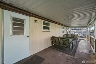 7954 Birch Bay Dr, Blaine, WA 98230 - Photo 35