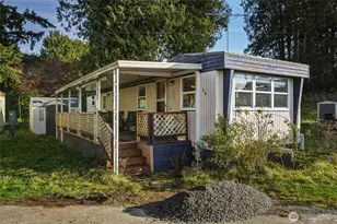 7954 Birch Bay Dr, Blaine, WA 98230 - Photo 39