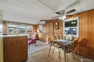 7954 Birch Bay Dr, Blaine, WA 98230 - Photo 27