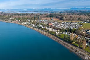 7954 Birch Bay Dr, Blaine, WA 98230 - Photo 1