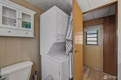 7954 Birch Bay Drive #24, Blaine, WA 98230 - Photo 17