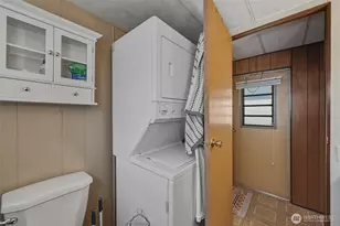 7954 Birch Bay Dr, Blaine, WA 98230 - Photo 17