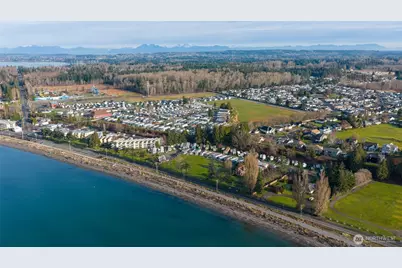 7954 Birch Bay Drive #24, Blaine, WA 98230 - Photo 5