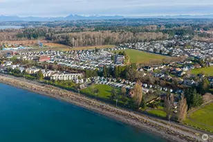 7954 Birch Bay Dr, Blaine, WA 98230 - Photo 5