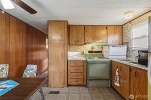 7954 Birch Bay Dr, Blaine, WA 98230 - Photo 25