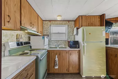 7954 Birch Bay Drive #24, Blaine, WA 98230 - Photo 23