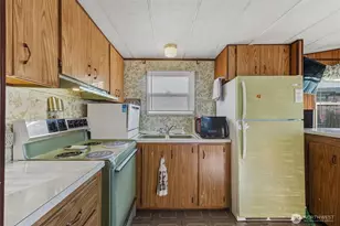 7954 Birch Bay Dr, Blaine, WA 98230 - Photo 23