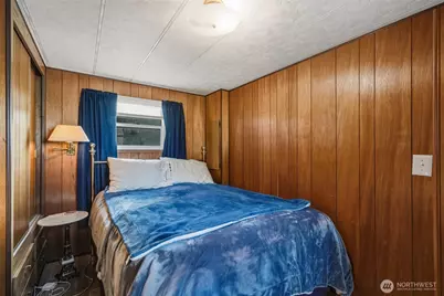 7954 Birch Bay Drive #24, Blaine, WA 98230 - Photo 13