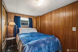 7954 Birch Bay Dr, Blaine, WA 98230 - Photo 13