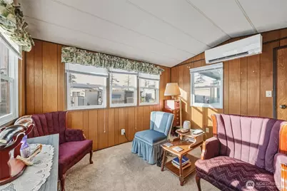 7954 Birch Bay Drive #24, Blaine, WA 98230 - Photo 31