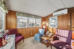 7954 Birch Bay Dr, Blaine, WA 98230 - Photo 31