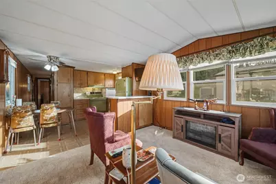 7954 Birch Bay Drive #24, Blaine, WA 98230 - Photo 33