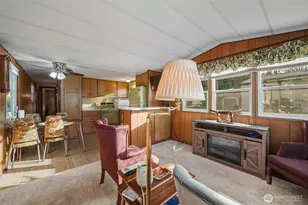 7954 Birch Bay Dr, Blaine, WA 98230 - Photo 33