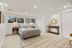 2539 30th Ave S, Seattle, WA 98144 - Photo 21