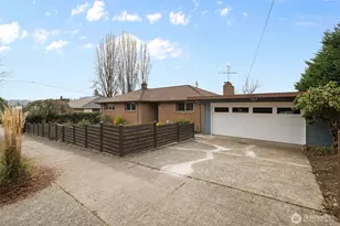 2539 30th Ave S, Seattle, WA 98144 - Photo 33