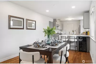 2539 30th Avenue S, Seattle, WA 98144 - Photo 7