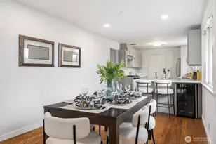 2539 30th Ave S, Seattle, WA 98144 - Photo 7