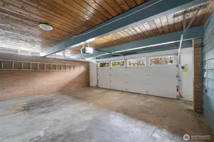 2539 30th Ave S, Seattle, WA 98144 - Photo 3